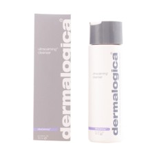 Gel Limpiador Facial Ultracalming Dermalogica 250 ml