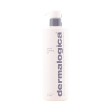 Gel Limpiador Facial Greyline Dermalogica 500 ml