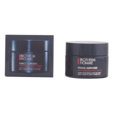 Anti-Ageing Cream Homme Force Supreme Biotherm