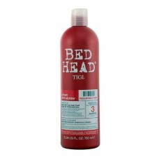 Champú Revitalizante Bed Head Tigi Bed Head 750 ml