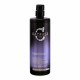 Champú Aclarante Rubios Catwalk Tigi Catwalk 750 ml