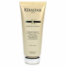 Acondicionador Fortificante Kerastase Densifique 200 ml