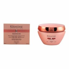 Mascarilla Hidratante Discipline Kerastase 3474630654990 200 ml