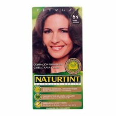 Dye No Ammonia Naturtint Naturtint Naturtint N 170 ml