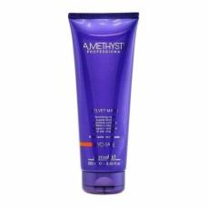 Mascarilla Capilar Nutritiva Amethyste Farmavita Amethyste 250 ml