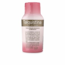 Polvos de Talco Talquistina (50 g)