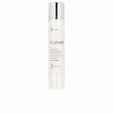 Exfoliante Facial Elemis Dynamic Resurfacing peel & reset 30 ml