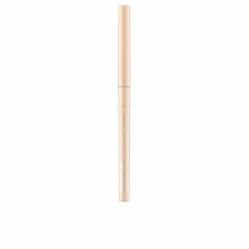 Eye Pencil Catrice 20H Ultra PrecisIon Gel Water resistant Nº 100 0,08 g