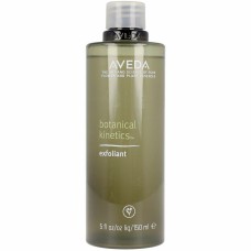 Exfoliante Facial Aveda Botanical Kinetics 150 ml