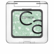 Sombra de ojos Catrice Art Couleurs Nº 410 Jungle jade 2,4 g