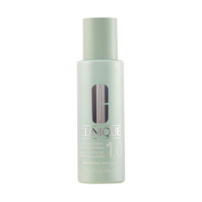 Loción Calmante y Tonificante sin Alcohol Clarifying Lotion Clinique