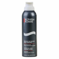 Espuma de Afeitar Homme Biotherm