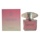 Women's Perfume Versace EDT