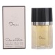 Women's Perfume Oscar De La Renta OSCAR-301993 EDT