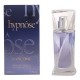 Women's Perfume Hypnôse Lancôme EDP