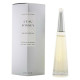 Women's Perfume L'eau D'issey Issey Miyake EDP