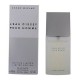 Perfume Hombre Issey Miyake EDT