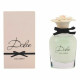 Perfume Mujer Dolce Dolce & Gabbana EDP
