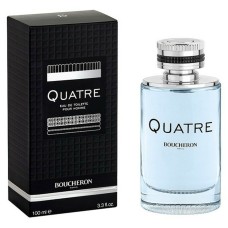 Perfume Hombre Boucheron EDT