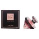 Women's Perfume La Nuit Tresor Lancôme EDP EDP