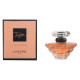Perfume Mujer Tresor Lancôme EDP EDP