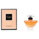 Perfume Mujer Tresor Lancôme EDP EDP