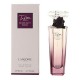 Women's Perfume Tresor Midnight Rose Lancôme EDP EDP