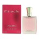 Women's Perfume Miracle Lancôme EDP EDP