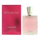 Women's Perfume Miracle Lancôme EDP EDP