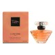 Women's Perfume Tresor Lancôme EDP EDP