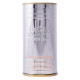 Perfume Mujer Jean Paul Gaultier EDT