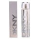 Perfume Mujer Donna Karan EDT