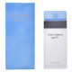 Perfume Mujer Dolce & Gabbana DO15 EDT