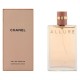 Women's Perfume Allure Chanel EDP EDP