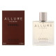 Perfume Hombre Chanel EDT