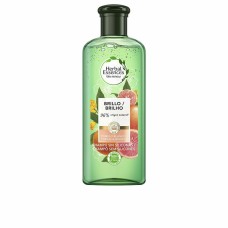 Shampoo Herbal 8086486 Shine Grapefruit Mint 250 ml