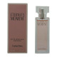 Women's Perfume Eternity Mot Calvin Klein EDP EDP