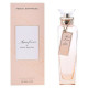 Women's Perfume Adolfo Dominguez EDT