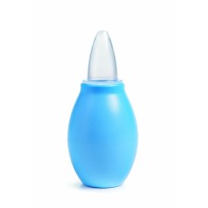 Aspirador Nasal Suavinex Aspirador Nasal