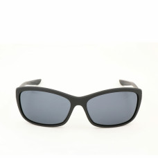 Sunglasses Nike Sun Flex Finesse M EV0995 Ø 58 mm