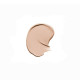 Corrector Facial Essence Camouflage+ Healthy Glow Nº 20-light neutral (5 ml)