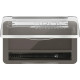 Maquillaje para Cejas Catrice Brow Impermeable Nº 020-brown 4 g