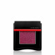 Sombra de ojos Shiseido Pop 2,5 g