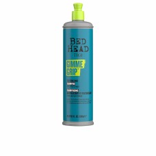 Champú Tigi Bed Head 600 ml