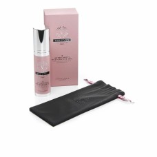 Gel Reparador Miss Vivien After Party Aloe Vera Rosa Mosqueta (50 ml)