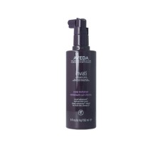 Revitalizador Nutritivo Aveda Invati Anticaída 150 ml