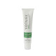 Pasta de Dientes Yotuel Microbiome Green 100 ml