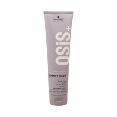 Crema para Definir Rizos Schwarzkopf Bounty Balm 150 ml