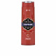 Gel de Ducha Old Spice Captain 400 ml