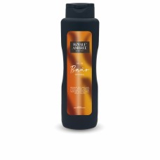 Gel de Ducha Perfumado Royale Ambree   750 ml